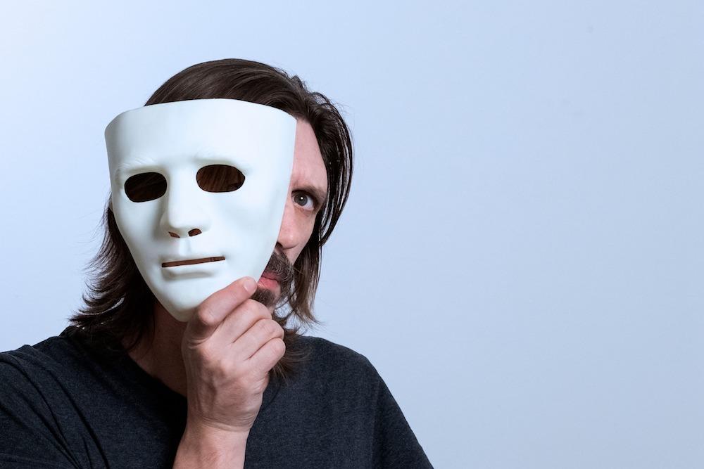 Jung-maschera-persona