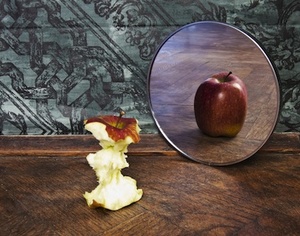 Schema corporeo e immagine corporea