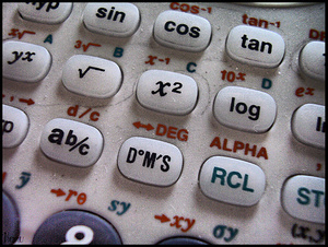 Quoziente di intelligenza: cos'è e come si calcola Quoziente di intelligenza: cos'è e come si calcola