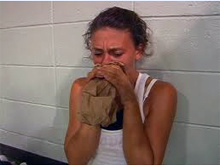 Come gestire ansia e panico