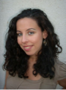 Laura Gazzella