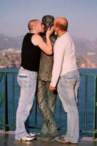 incontro erotico il pompino video incontro erotico il pompino video
