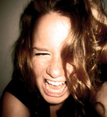 Come gestire la rabbia