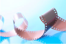 Identificazione e proiezione: meccanismi di difesa e visione dei film Identificazione e proiezione: meccanismi di difesa e visione dei film