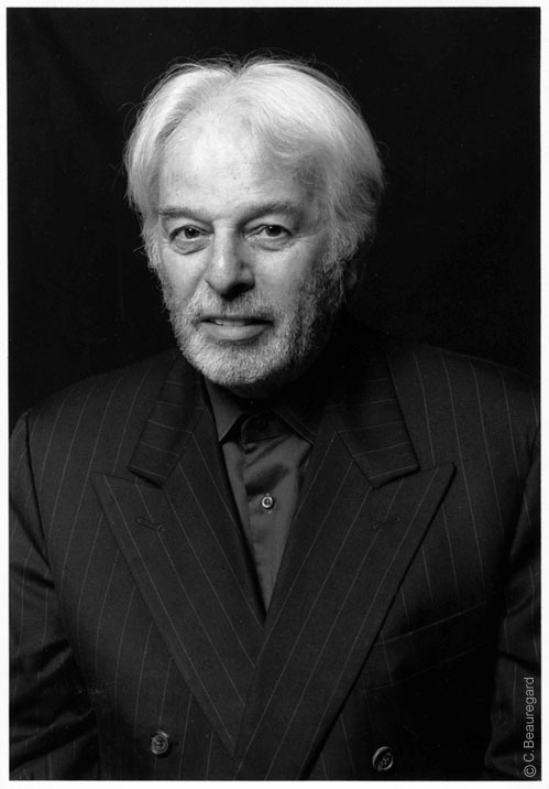 Alejandro_Jodorowsky