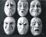 Riconoscere e utilizzare le emozioni nelle applicazioni cliniche Riconoscere e utilizzare le emozioni nelle applicazioni cliniche
