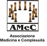 Materia e psiche Materia e psiche