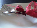Aperitivo con le emozioni Aperitivo con le emozioni
