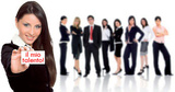 Corso Marketing di se stessi Corso Marketing di se stessi