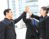 Corso Marketing di se stessi, 14 novembre 2015 Corso Marketing di se stessi, 14 novembre 2015