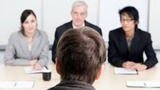 Corso marketing di se stessi, Milano Corso marketing di se stessi, Milano