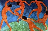 Domenica con lo psicodramma Domenica con lo psicodramma