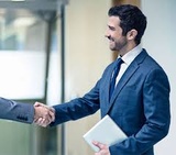Corso Marketing di se stessi - 16 luglio 2016 Milano Corso Marketing di se stessi - 16 luglio 2016 Milano