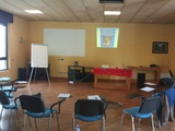 Corso di autostima - 2016 Roma Corso di autostima - 2016 Roma