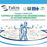 L'approccio terapeutico informazionale al sistema immunitario L'approccio terapeutico informazionale al sistema immunitario