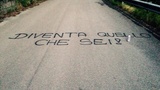 Autunno: riparti con il life coach metacorporeo Autunno: riparti con il life coach metacorporeo