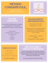 Il metodo consapevole Il metodo consapevole