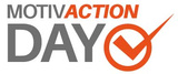MotivAction day MotivAction day