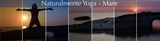 Vacanza yoga in Sardegna 1-7 luglio 2017 Vacanza yoga in Sardegna 1-7 luglio 2017