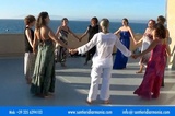 Vacanze yoga & natura in Sardegna 10-16 luglio 2017 Vacanze yoga & natura in Sardegna 10-16 luglio 2017