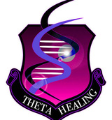 Corso avanzato di ThetaHealing® Corso avanzato di ThetaHealing®