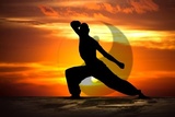 Qi Gong da Eclectika Più Qi Gong da Eclectika Più