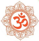 Orizzonte Yoga 2017-18 Orizzonte Yoga 2017-18