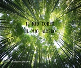 Pratica di consapevolezza corporea: postura Pratica di consapevolezza corporea: postura