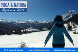 Epifania benessere in montagna Epifania benessere in montagna