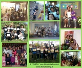 Soul Mate ThetaHealing® Soul Mate ThetaHealing®