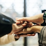 Sogni, segni e emozioni - Counseling esperienziale Sogni, segni e emozioni - Counseling esperienziale