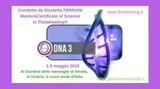 ThetaHealing® Dna 3 ThetaHealing® Dna 3