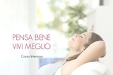 Pensa bene vivi meglio Pensa bene vivi meglio
