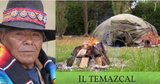 Conferenza di presentazione: "El Camino Rojo, Ricerca della Visione, Temazcal e Danza alla Madre Terra" Conferenza di presentazione: "El Camino Rojo, Ricerca della Visione, Temazcal e Danza alla Madre Terra"