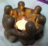 Costellazioni famigliari spirituali Costellazioni famigliari spirituali