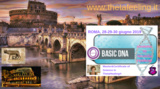 ThetaHealing® Dna Base ThetaHealing® Dna Base