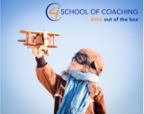 Scuola di Coaching Scuola di Coaching