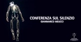 Conferenza sul Silenzio Conferenza sul Silenzio