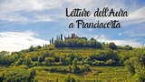 Giornata di Sessioni individuali di lettura dell'Aura Giornata di Sessioni individuali di lettura dell'Aura