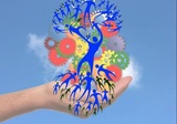 Giornata di Costellazioni Spirituali Originali Hellinger® Lavorative e Familiari Giornata di Costellazioni Spirituali Originali Hellinger® Lavorative e Familiari