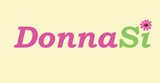 "Donna Sì", giovedì 30 gennaio (Bergamo) "Donna Sì", giovedì 30 gennaio (Bergamo)