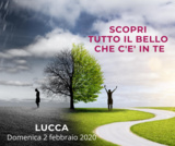 Tutto il bello che c'è in te Tutto il bello che c'è in te