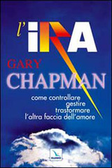 L'ira L'ira