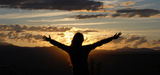 Libera il tuo potenziale con il life coaching Libera il tuo potenziale con il life coaching