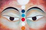 Corso di meditazione Corso di meditazione