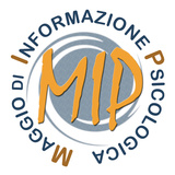 Emozioni come alleate del benessere psicologico Emozioni come alleate del benessere psicologico