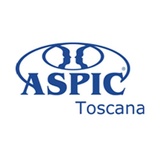 Corso Triennale in Counseling Professionale Corso Triennale in Counseling Professionale