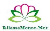 Percorso di rilassamento Percorso di rilassamento