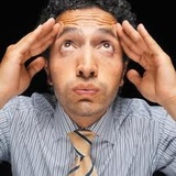 Come gestire ansia e panico