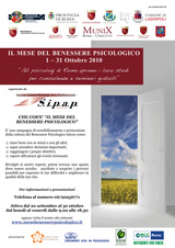 Lo stress nella vita quotidiana Lo stress nella vita quotidiana